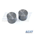 WSM Bucket Valve for