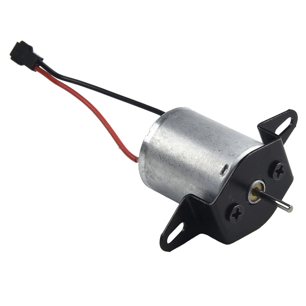 Replacement Motor for Fireplace Fan