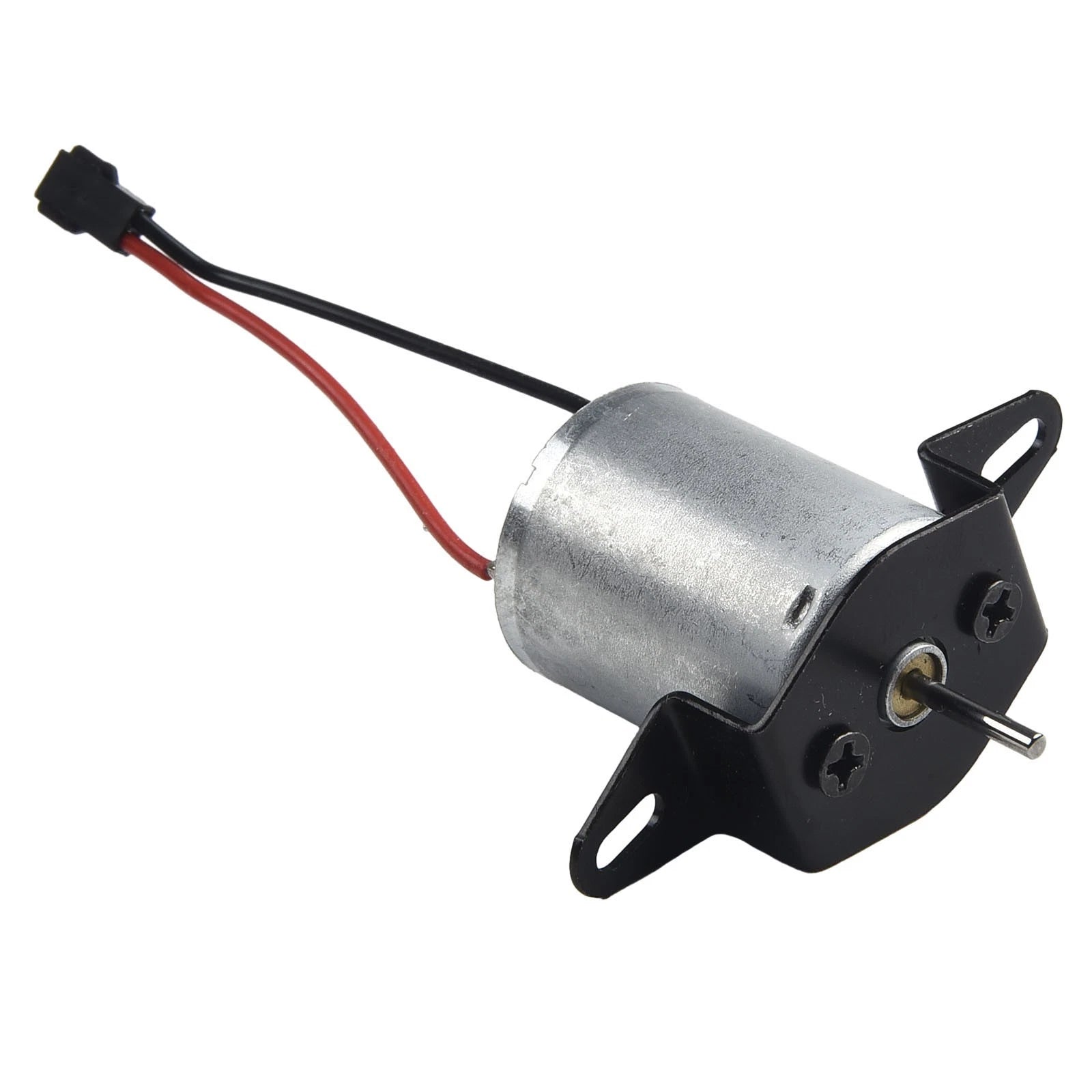 Replacement Motor for Fireplace Fan