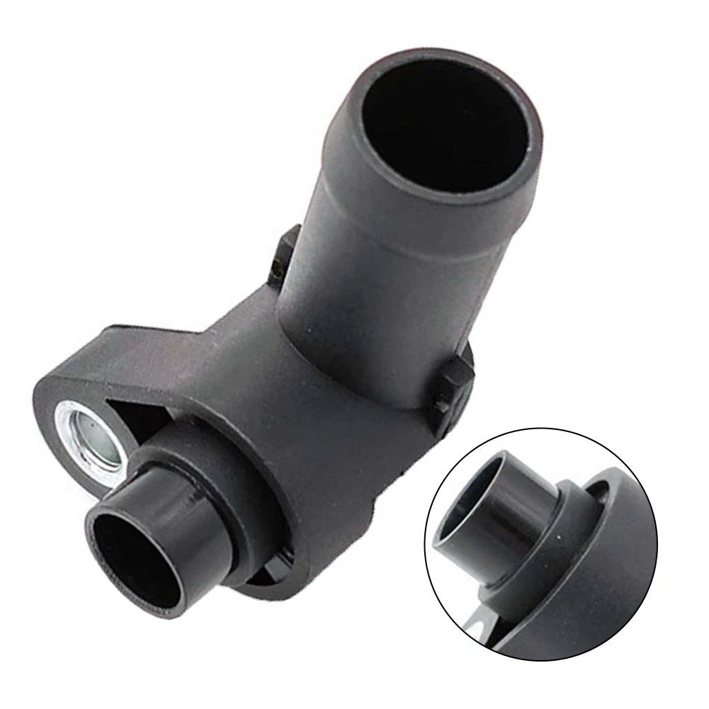 Power Steering Pump Joint Inlet for Civic (2006–2011)