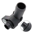 Power Steering Pump Joint Inlet for Civic (2006–2011)