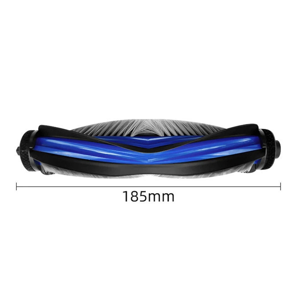 Robot Vacuum Brush Kit for