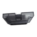 Dustbin for Robot Vacuum (2020–2023)