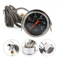Mechanical Water Temperature Gauge Sensor for Automotive Use