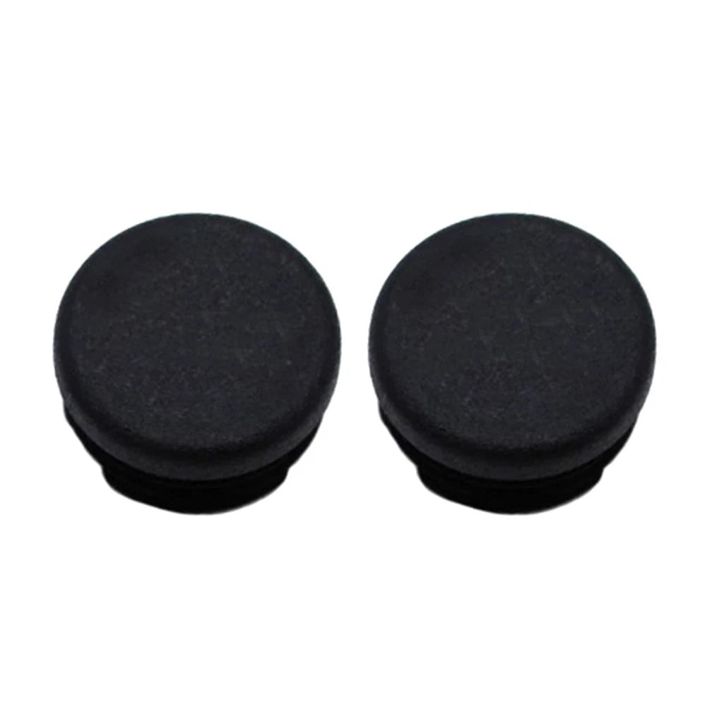 Motorcycle Frame Hole Cover Caps Plug Decorative Set For BMW F900XR 2020-2022