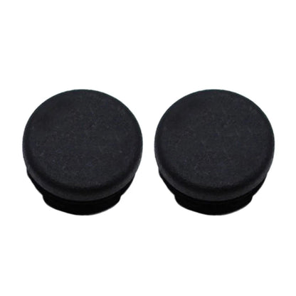 Motorcycle Frame Hole Cover Caps Plug Decorative Set For BMW F900XR 2020-2022
