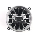 Dashboard Air Vent Exhaust Grille for
