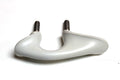 Tow Hook for Sea-Doo (1999–2000) OEM # 292000711
