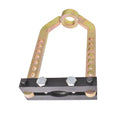 CV Joint Puller Tool for Universal Applications (9 Holes)