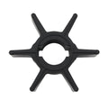 Impeller 309650211M 309-65021-1 for Tohatsu Nissan 2.5HP 3.5HP (1990–2023)