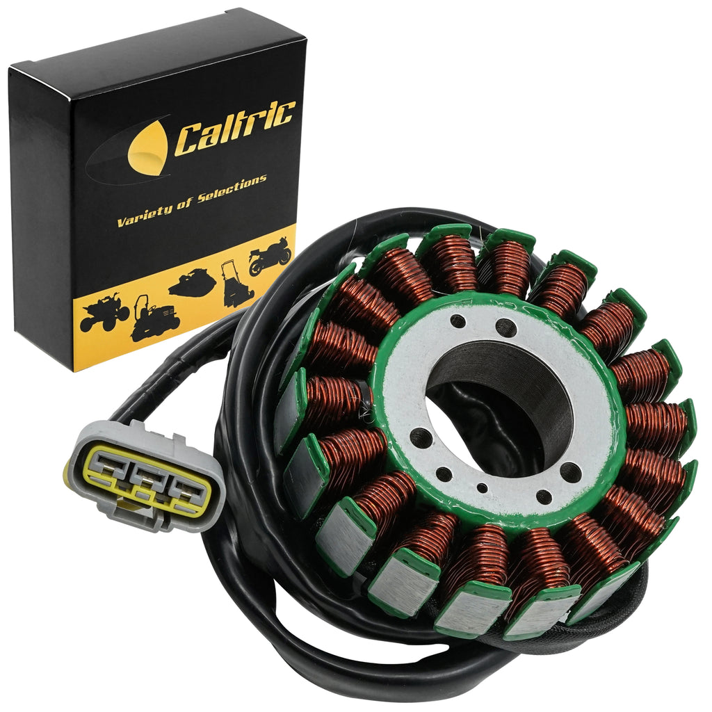 Stator for Can-Am Commander 800 800R EFI 4x4 (2011–2019) Magneto OEM Replacement