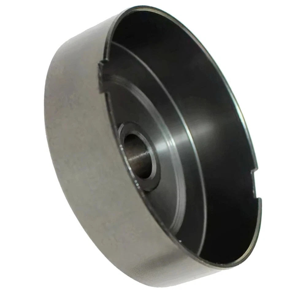 Replacement Clutch Drum Sprocket for A556000543 (38 Spur Size)