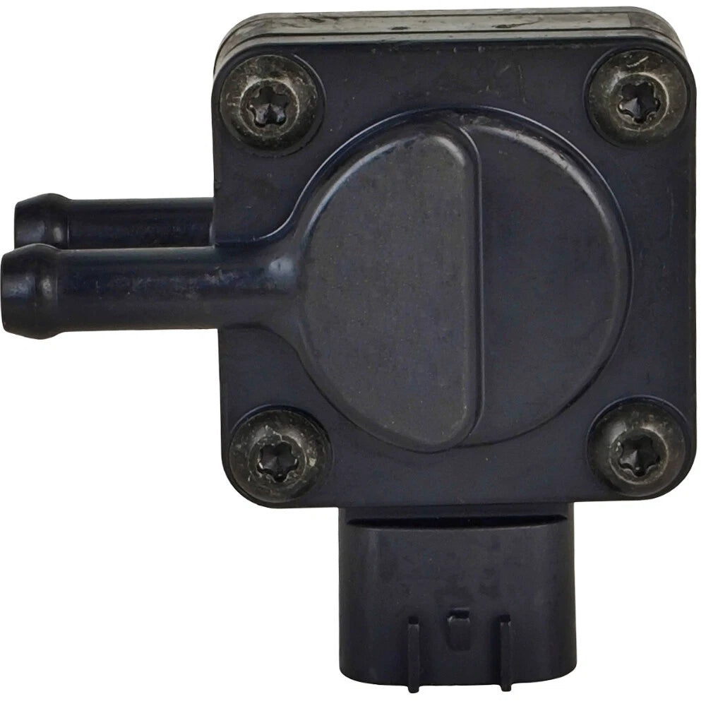Differential Pressure Sensor for - Replaces 89480-20020