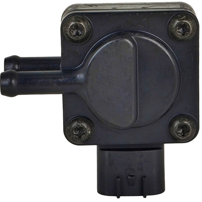 Differential Pressure Sensor for - Replaces 89480-20020