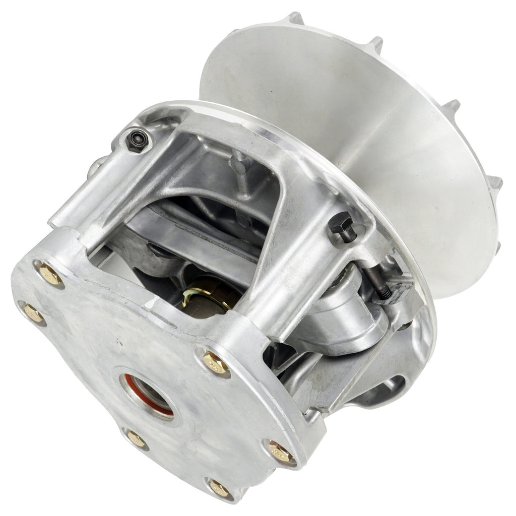 Primary Drive Clutch Replacement for Polaris RZR XP 4 1000 EPS (2014–2018)