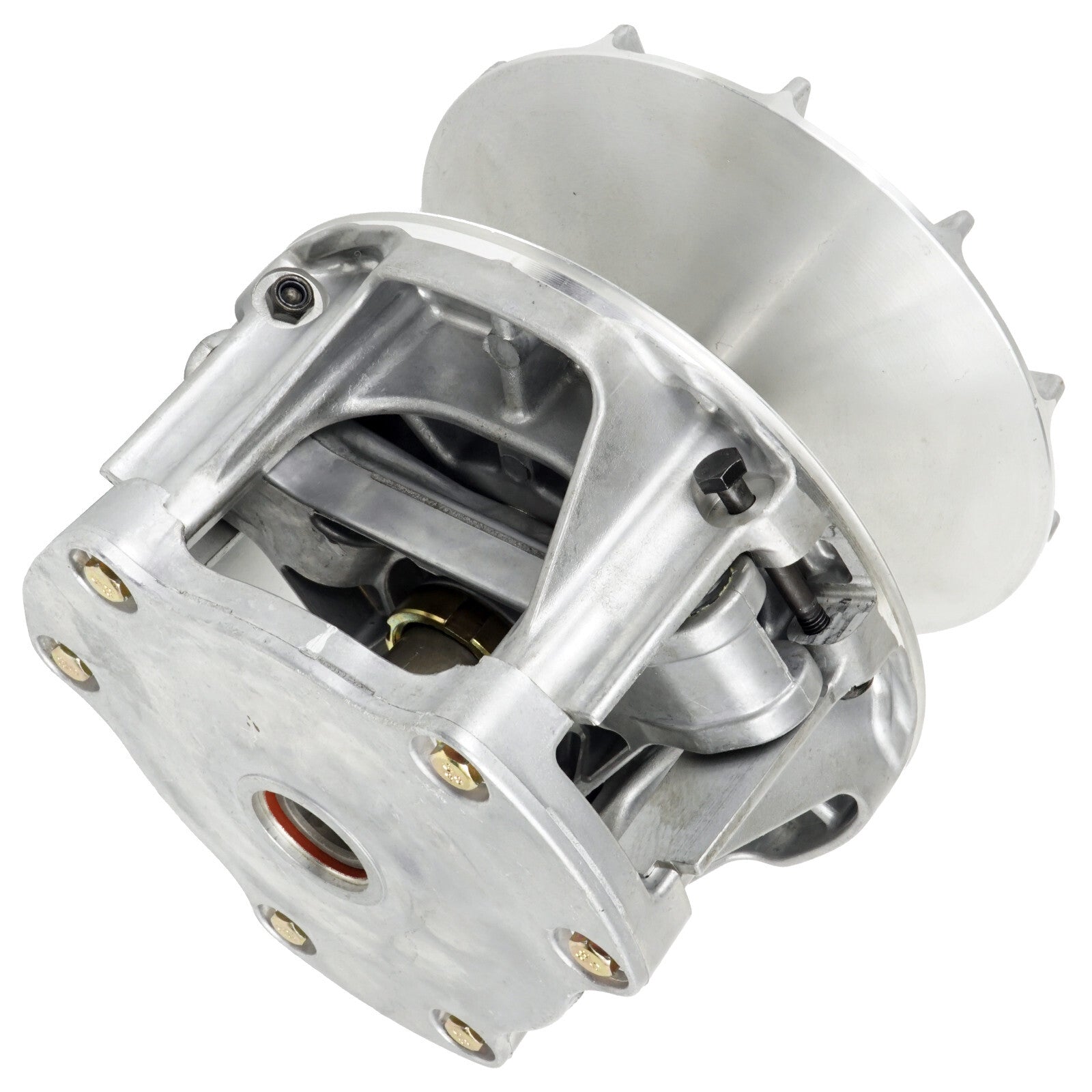 Primary Drive Clutch Replacement for Polaris RZR XP 4 1000 EPS (2014–2018)