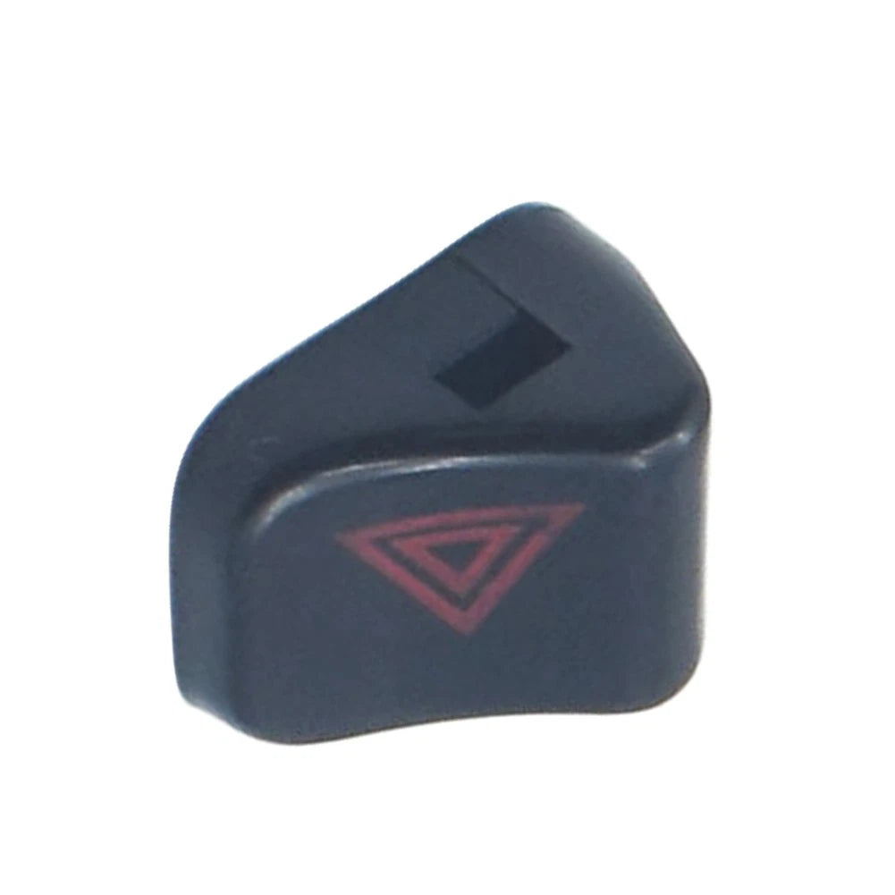Left Combination Switch Emergency Button for Kawasaki Z900 (2020–2022)