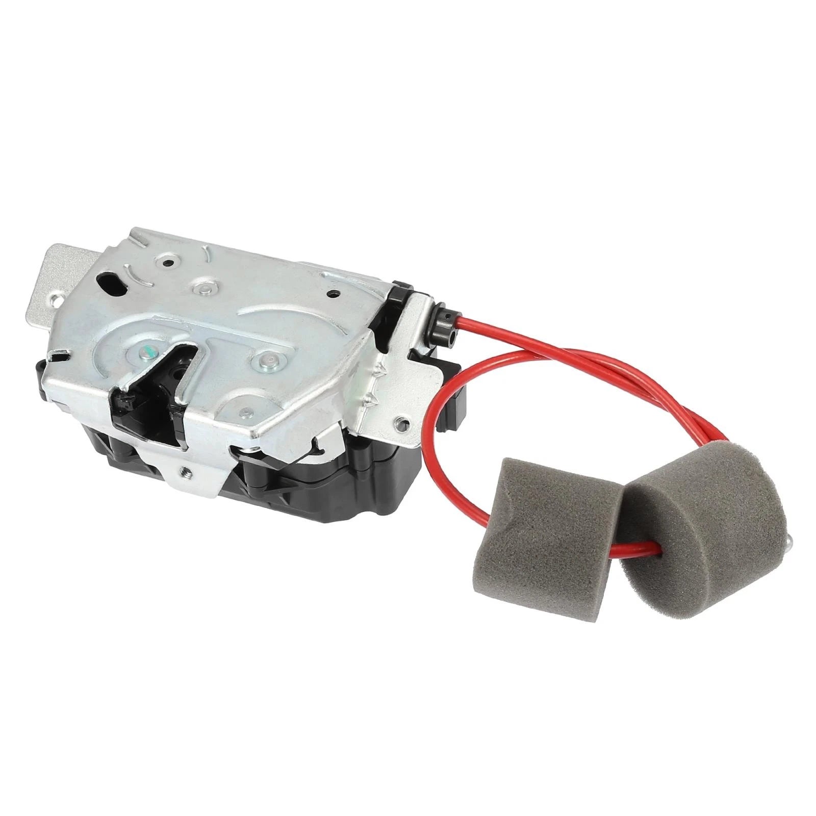 Trunk Lift Latch Tailgate Lock Actuator for Mercedes-Benz ML350 (2007–2011)