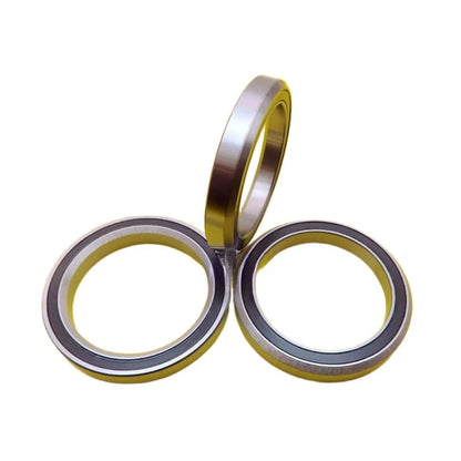 Headset Bearing for Bikes MH P25K (40x52x6.5mm, Angle 36/45 Degrees)