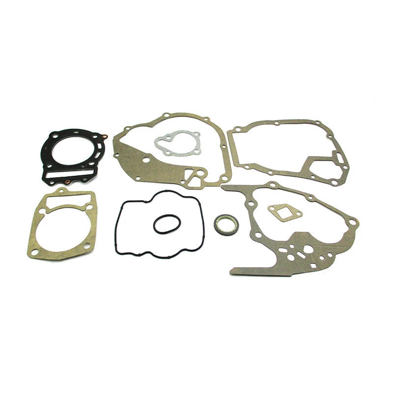 Cylinder Head Gasket for CF250 CH250 Engine (250cc)