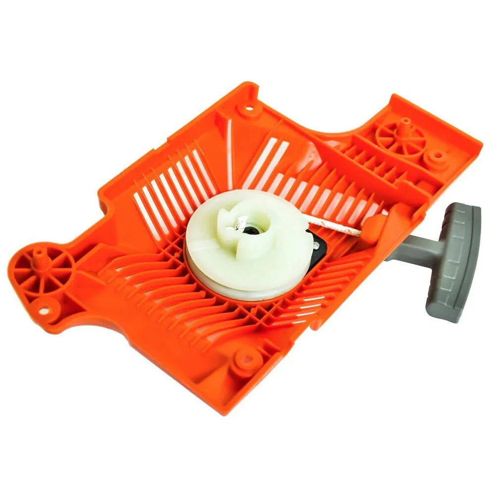 Recoil Starter for Husqvarna 50 51 55 Rancher (1990–2000) 503151803