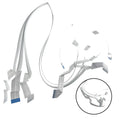 Connector Print Head Cable 7610 7611 7621 for WF-3620 (2014–2018)