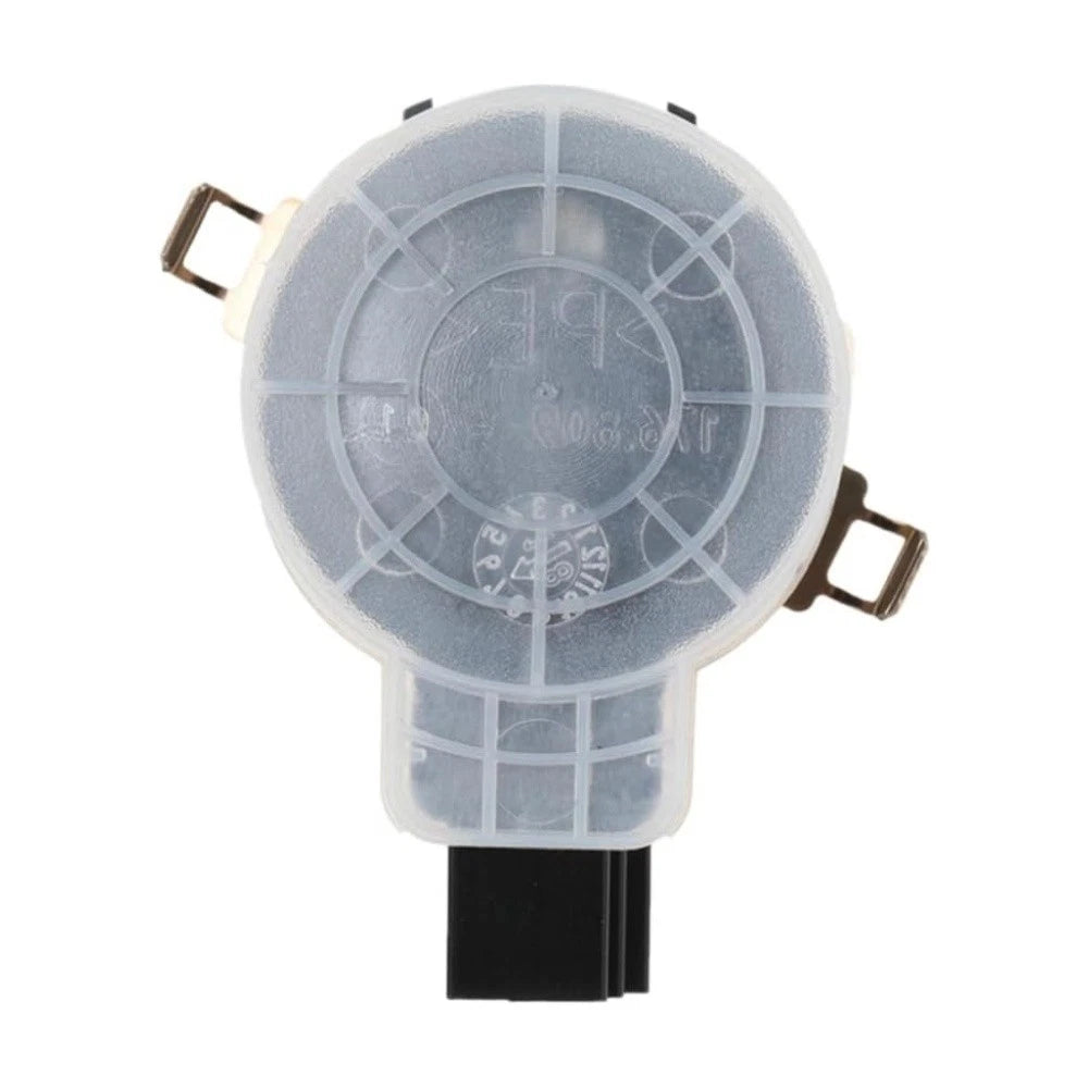 Rain Light Sensor 285353610R for Renault Megane Grand Scenic Espace (2016–2023)