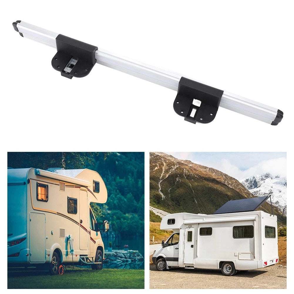 RV Table Wall Mount Support Bracket for (20 Inch)
