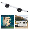 RV Table Wall Mount Support Bracket for (20 Inch)
