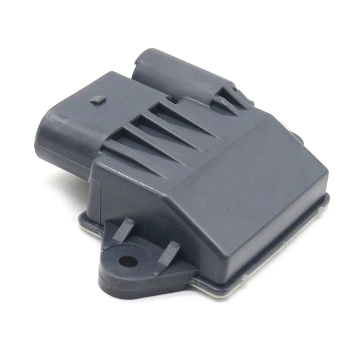 Glow Plug Controller for Mercedes-Benz, Dodge Sprinter, Jeep