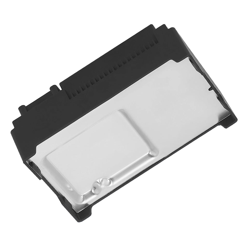 Transfer Case Control Module for Jeep Grand Cherokee Durango (2019–2020) 68423302AA