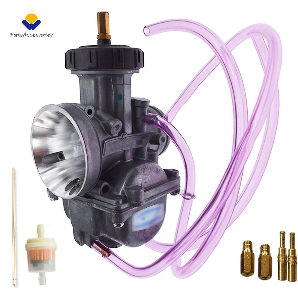 PWK33 Carburetor for Yamaha Blaster YFS200 (1988–2006) 016-148