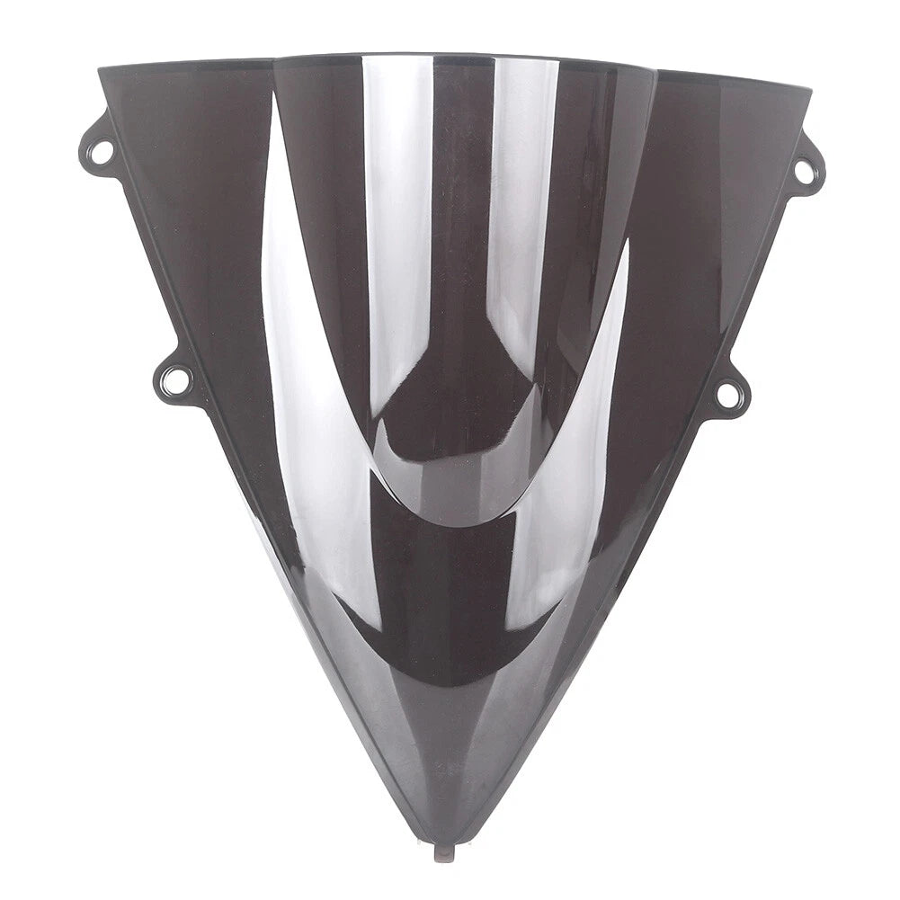 Front Windshield for Honda CBR1000RR (2012–2015)