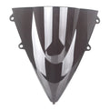 Front Windshield for Honda CBR1000RR (2012–2015)