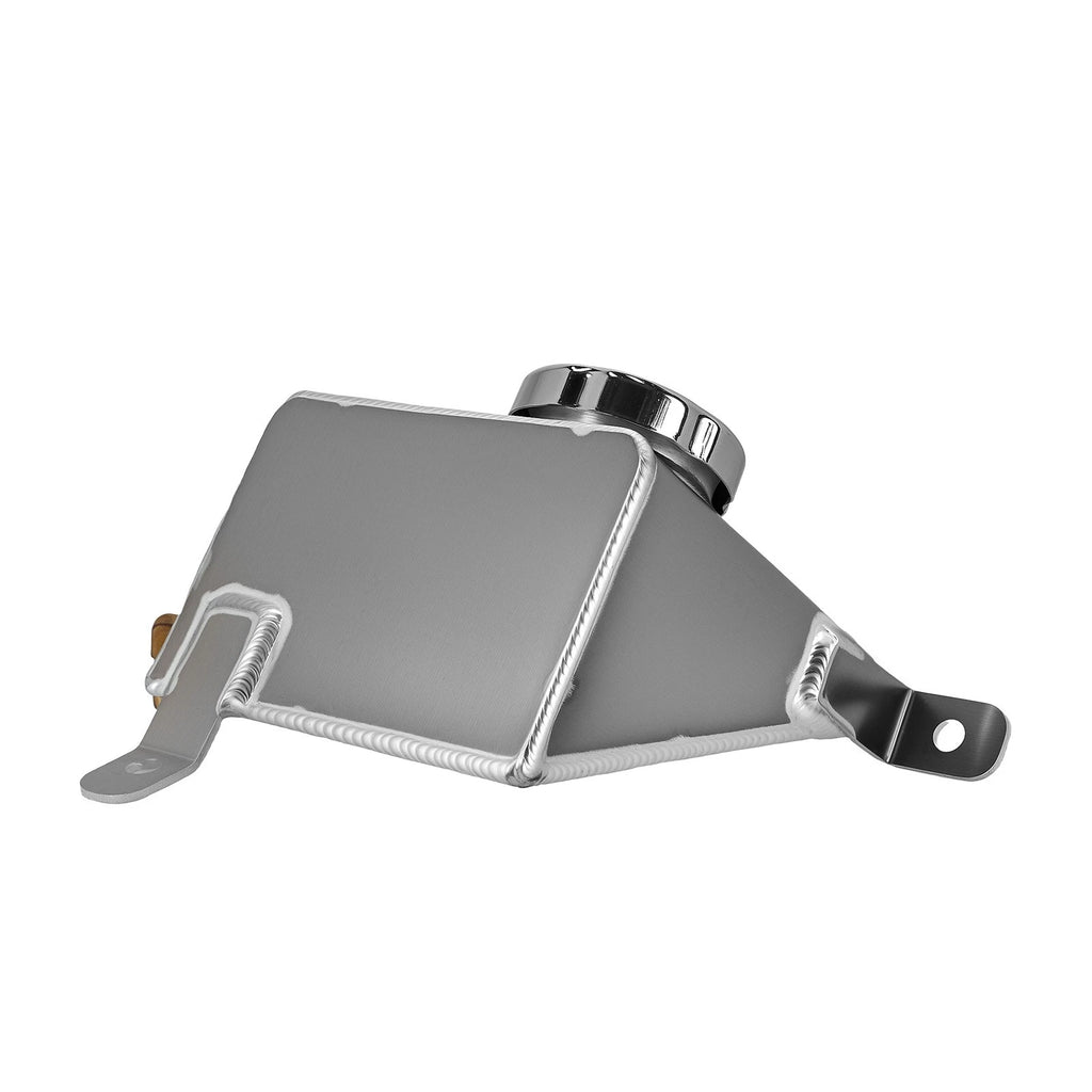 Coolant Recovery Bottle for Mazda Miata (1999–2005)