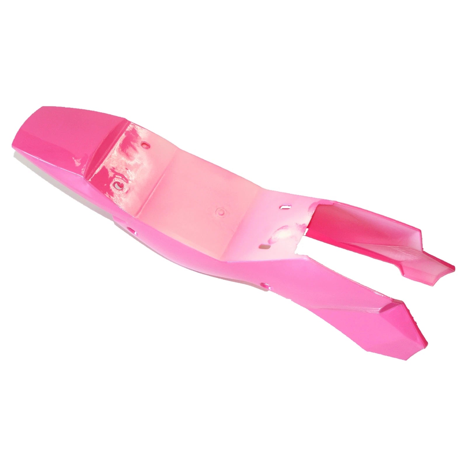 Fender Fairing Kit for Mini Kids Quad ATV 47cc 49cc