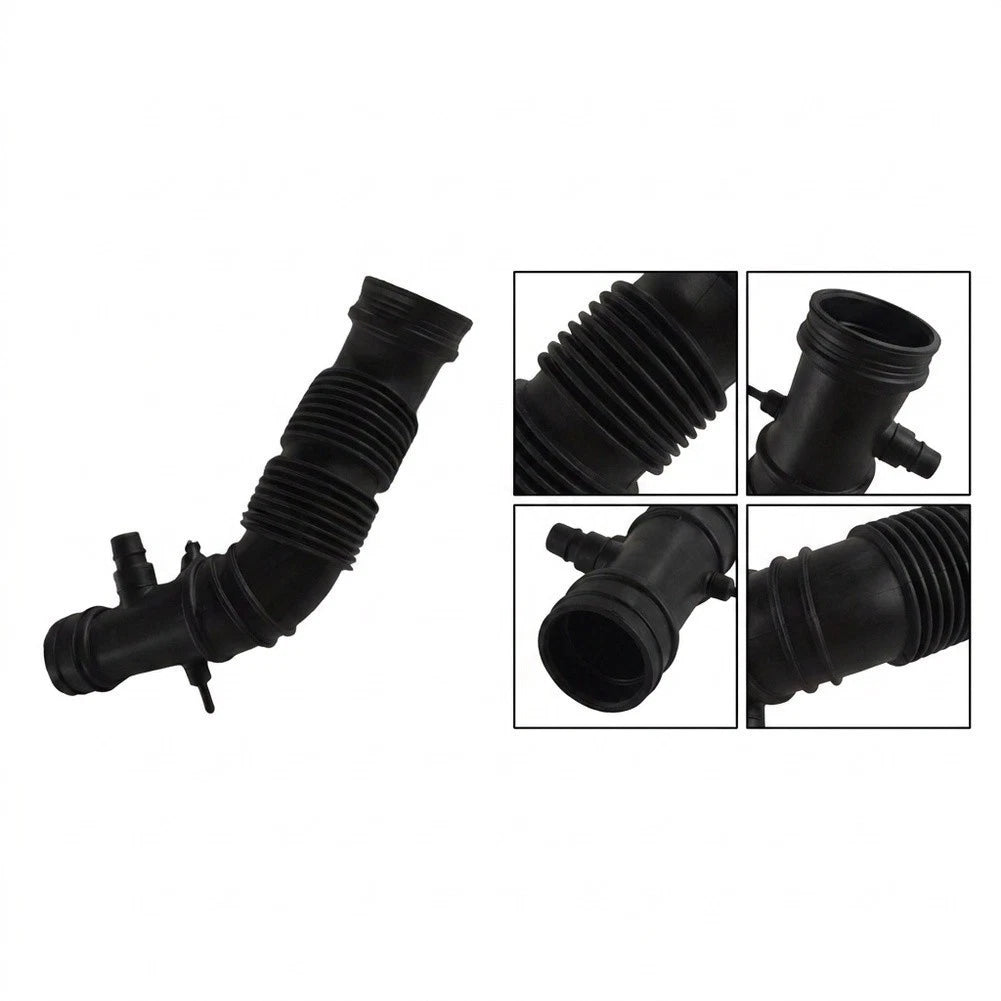 Air Intake Hose for Fiat 500X (2015–2018)
