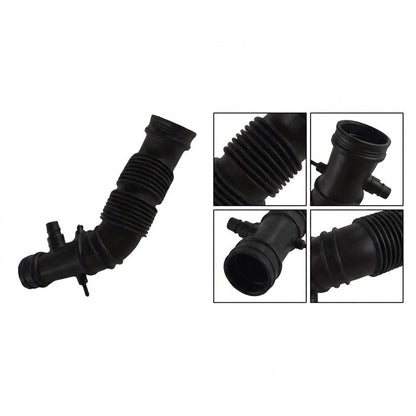 Air Intake Hose for Fiat 500X (2015–2018)