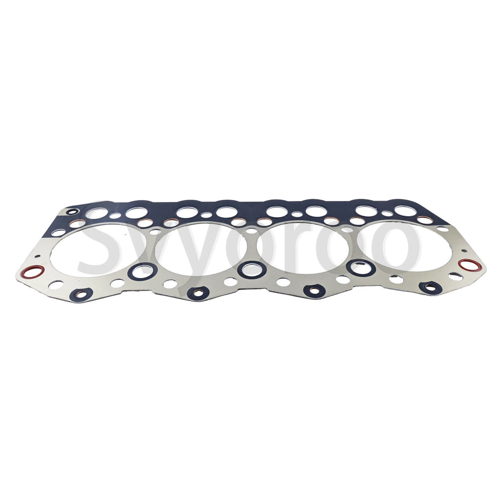 Cylinder Head Gasket for Mitsubishi S4S Engine Forklift (32A01-02203)