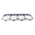 Cylinder Head Gasket for Mitsubishi S4S Engine Forklift (32A01-02203)