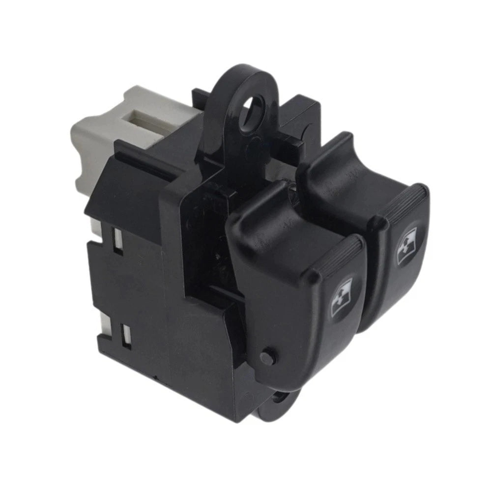 Front Left Power Window Control Switch for Hyundai Atos