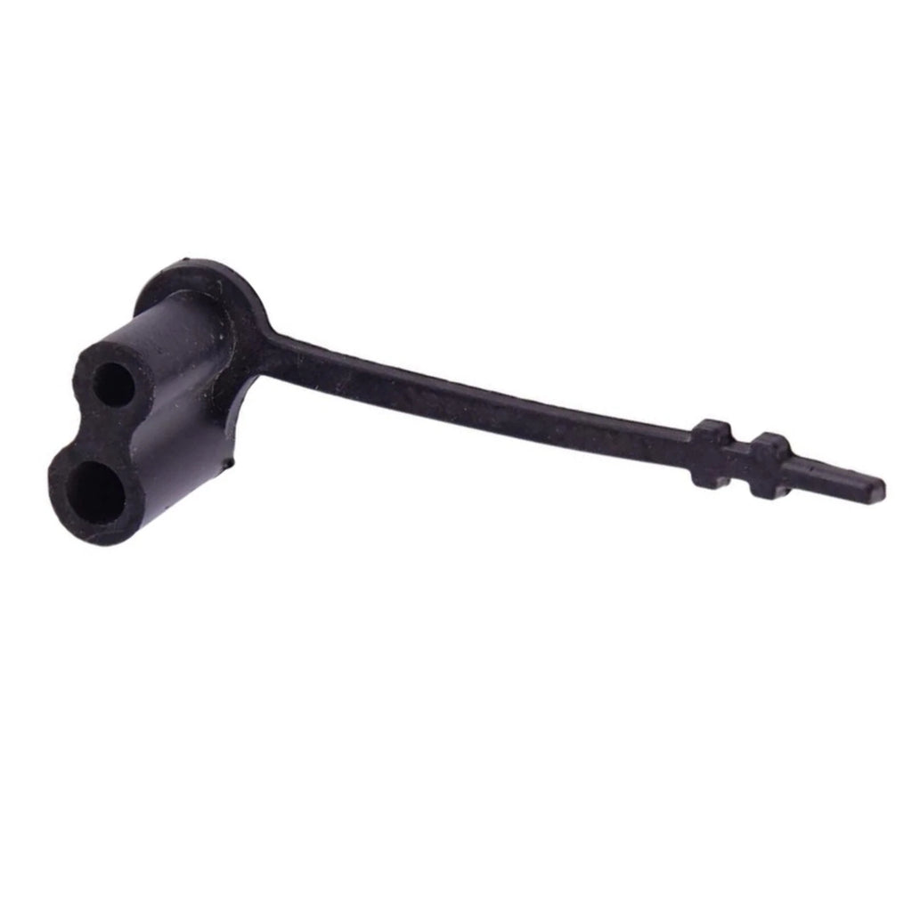 Fuel Connector Cap for Mercury Outboard 4-30HP
