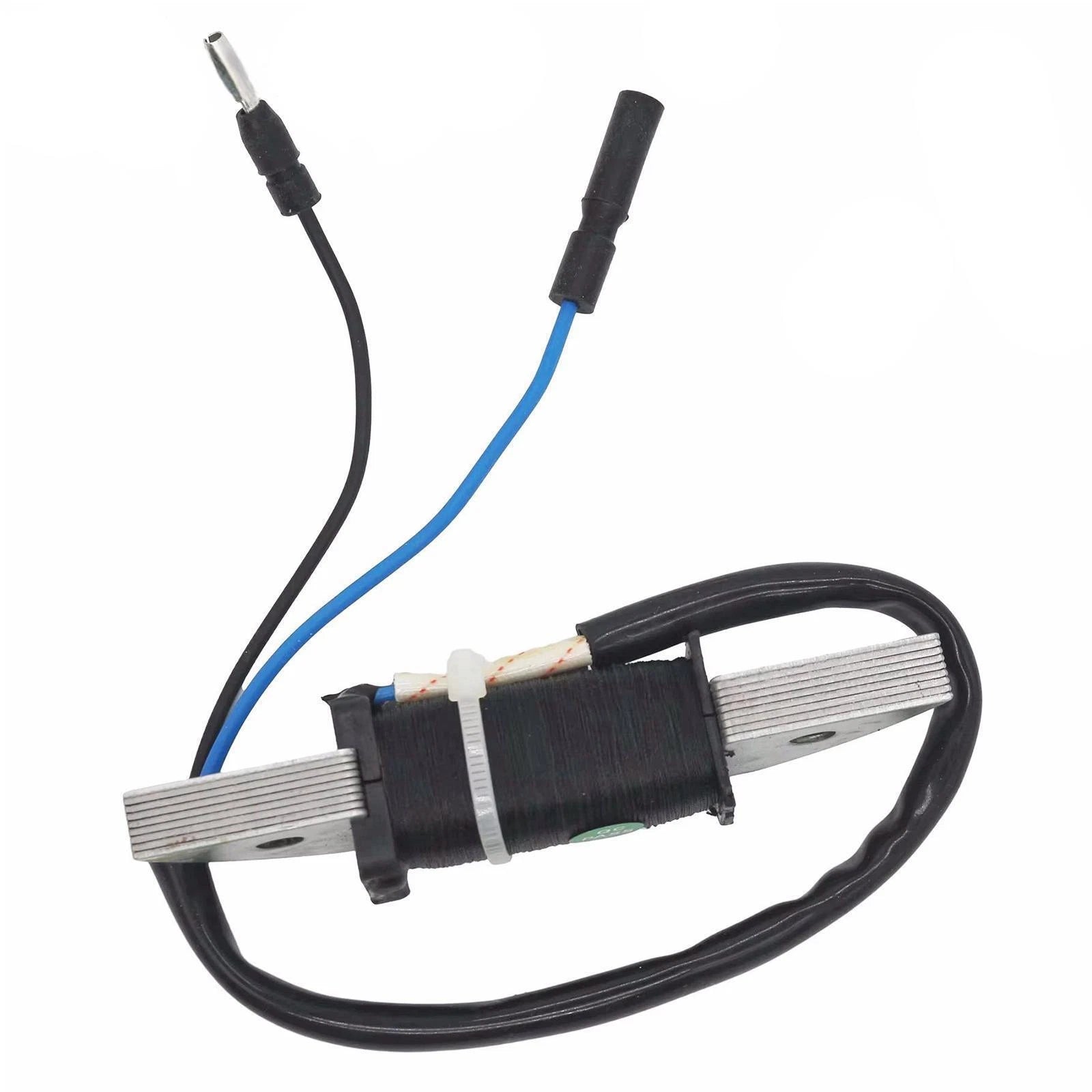 Exciter Coil for Nissan NS6B NS8B NS9.8B Tohatsu M6B M8B M9.8B (2002–2003)