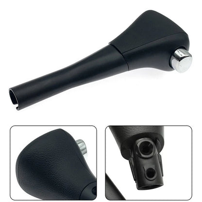Shifter Knob for Honda Accord