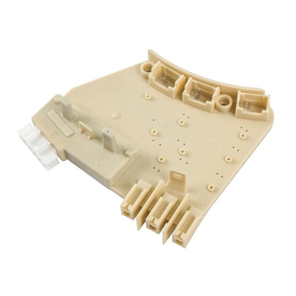 Position Sensor for Samsung/Kenmore Washer (DC31-00098A)