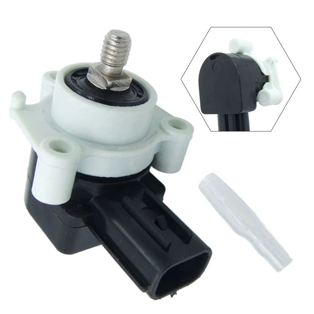 Height Adjustment Sensor for Vehicle