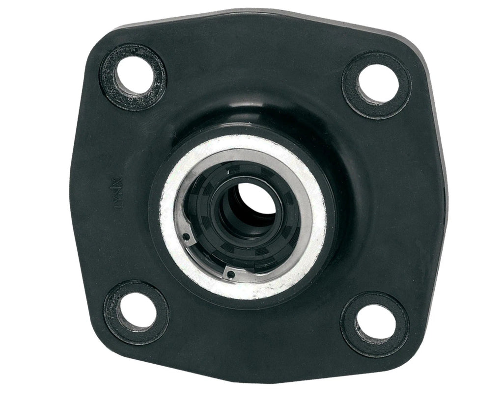 Drive Shaft Bearing Housing Assembly for Kawasaki (13280-3730, 13091-3730, 13280-3756)