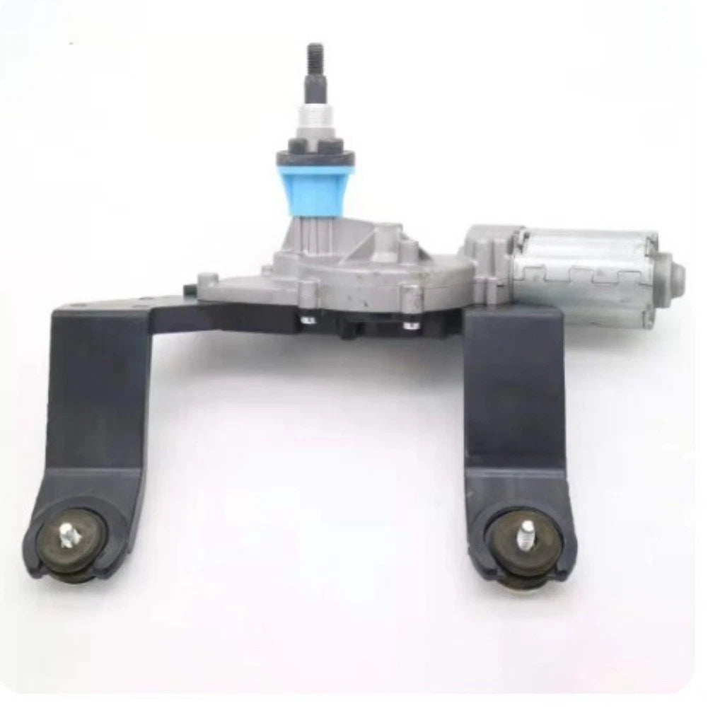 Rear Windshield Wiper Motor for