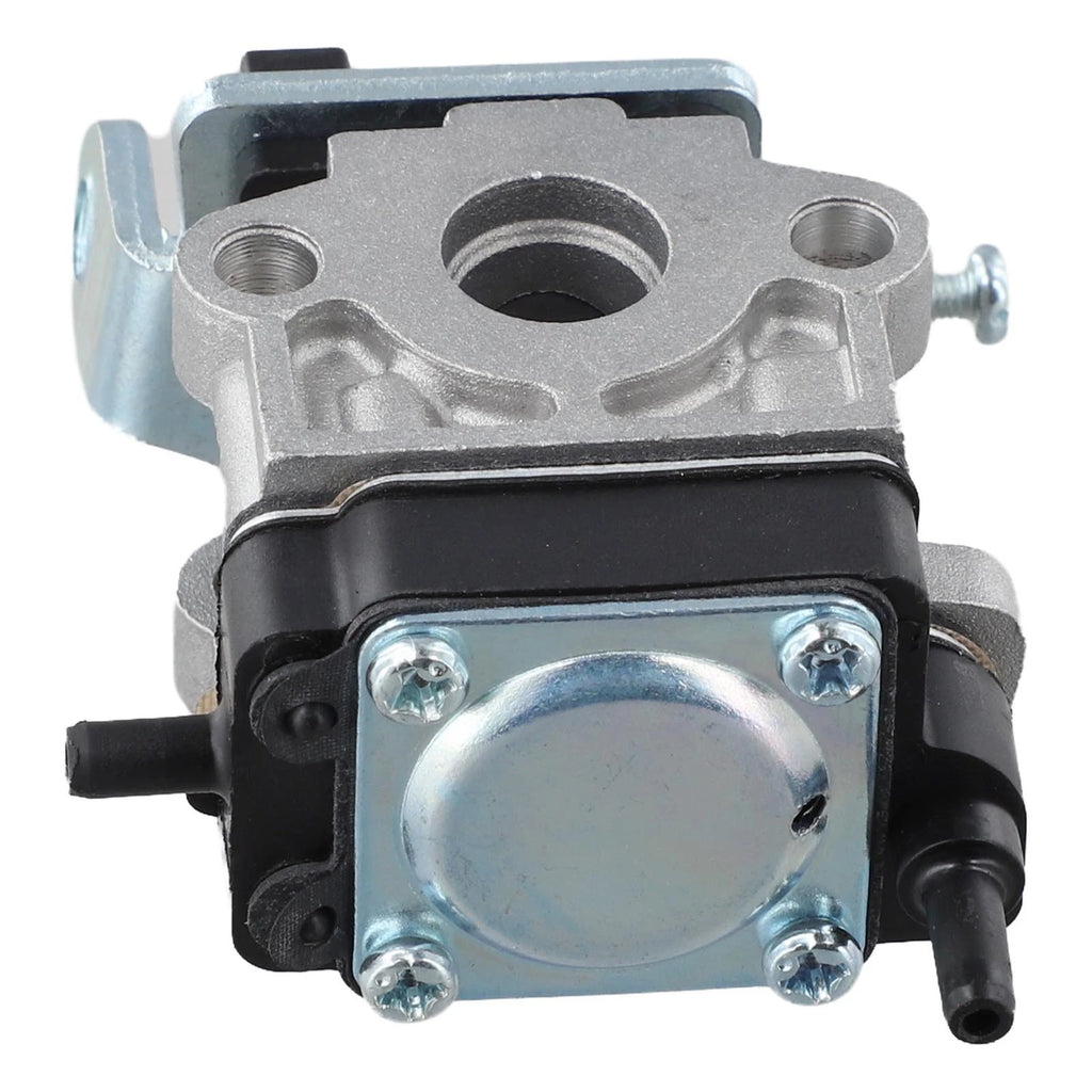 Carburetor for TCG22EAB, CG22EAB Trimmers