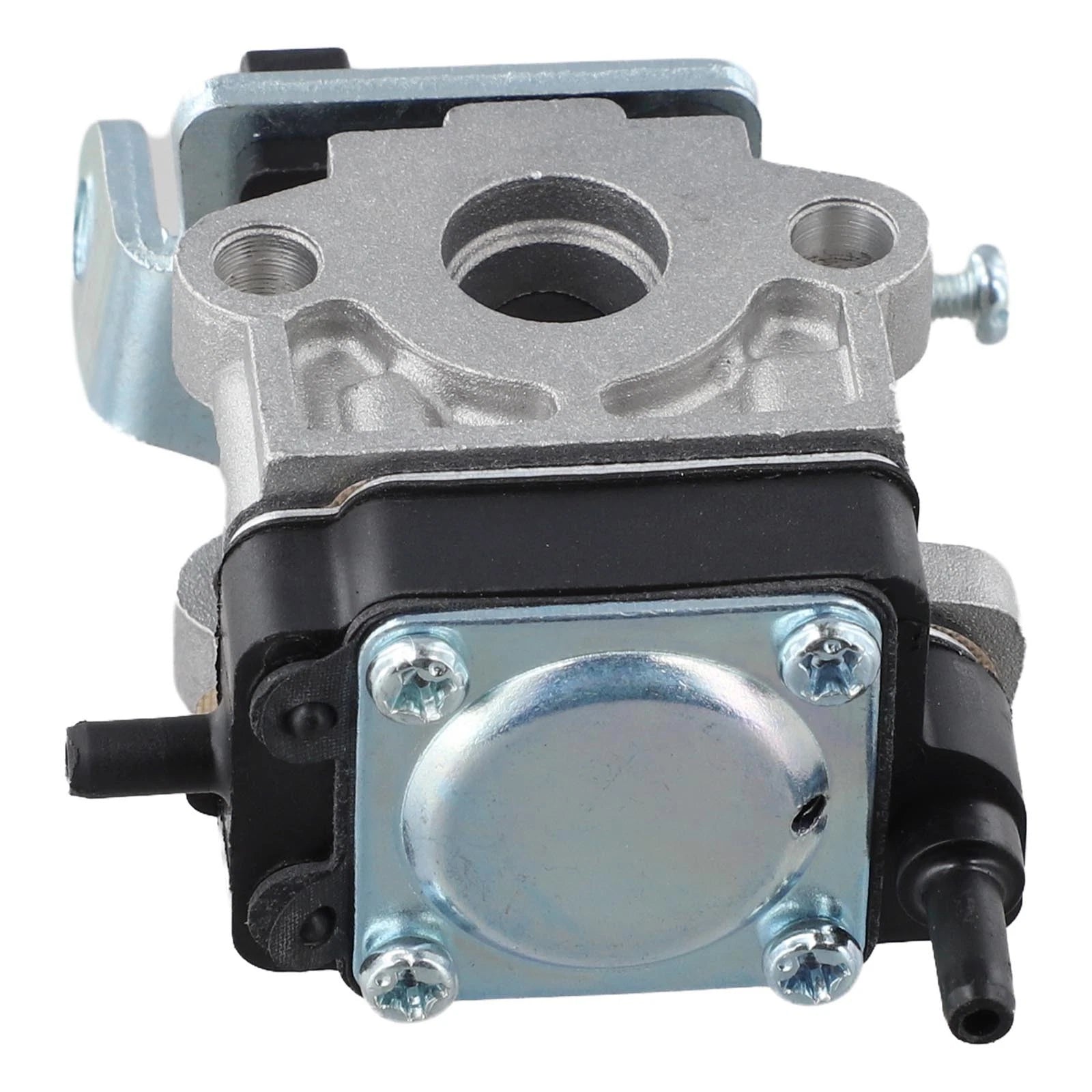 Carburetor for TCG22EAB, CG22EAB Trimmers